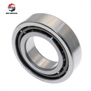 Wholesale 45 Degree Contact Angle 926722 Single Row Angular Contact Ball Bearing 926722Z Angular Contact Ball Bearing 110x175x30mm from china suppliers