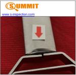 USD128-218 Pre Shipment Inspection Services For 2 In 1 Smart Cutter Quality