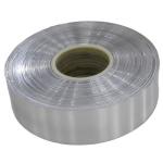 High Purity Soldering Nickel Strip For Lithium Battery Packs Welding