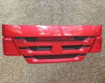 Sinotruk HOWO Dumper Front Panel Wg1642111010 Steering System Parts and Shipping