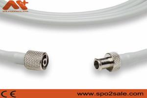Wholesale Atlas 6200 Series NIBP Hose Pediatric Welch Allyn Blood Pressure Hose from china suppliers