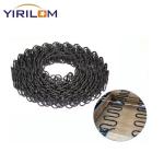 Wholesale 3.8mm Zig Zag Sofa Spring 4kg Per Roll For Sofa Making