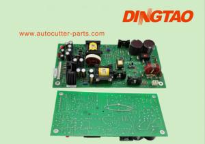 Wholesale 77529003 97002000 Kit Power Supply Replacement Infinity Suit Plotter from china suppliers
