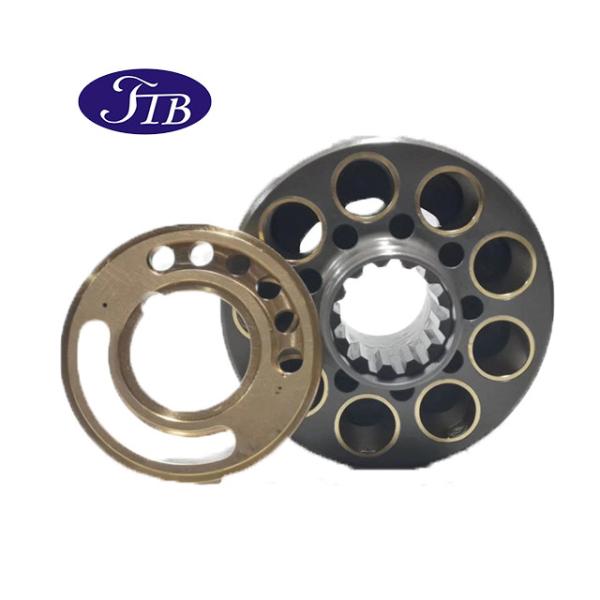 2051451 3081568 8099321 Excavator Hydraulic Parts 3081570 4397757 For Hita Chi