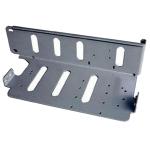 0.05MM Ra0.4 Custom Laser Cutting Service , Precision Metal Cutting Service