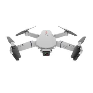 Wholesale WIFI FPV Altitude Hold 100m 600mAh Foldable RC Quadcopter from china suppliers