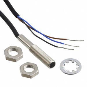 Wholesale GX-5M from china suppliers