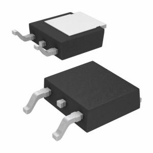 Wholesale BTS3046SDL from china suppliers