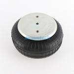 1B9-215 1B9 215 Goodyear Glass Tempering Machine Air Spring 578913201 Industrial