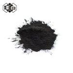 Refine Purify Hardwood Charcoal Powder Methylene Bule Adsorption 20ml High