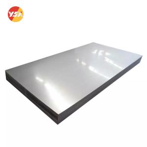 Wholesale 2mm 4x8 Aluminium Sheet For Car​ Diamond Aluminum Checkered Plate from china suppliers