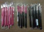 Customized color autorotation eyebrow makeup pencil, custom made eyebrow pencil