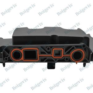 Wholesale BOIGEVIS new valve cover 06D103469M suitable for Audi 2006-2009A4/Avant/qu. from china suppliers