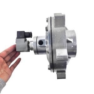 Wholesale Valve Pneumatic CA62MM RCA62MM GOYEN G2 1/2 Pulse Jet Valves Dust Collector Valve from china suppliers