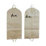 Recycled Men 60x120cm 80gsm Non Woven Suit Cover