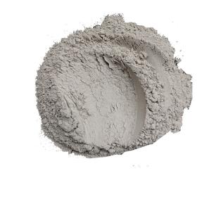 Wholesale Light Grey Al2O3 40%-88% Thermal Shock Resistant Furnace Lining Castable for Boiler Kiln from china suppliers