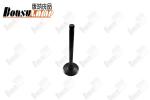 FSR NPR 1-12551139-0 IN Valve Intake Inlet For Isuzu 4BD1 6BD1 4BG1 6BG1