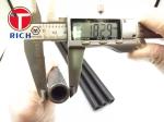 OD44.5mm ID38.1mm AISI4130 Moly Alloy Steel Pipe Annealed