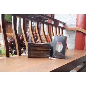 Wholesale Prosthesis LC Silicone Nasal Implants Facial Subcutaneous Implants from china suppliers