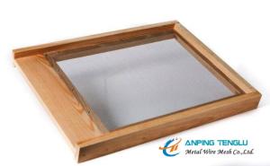 Wholesale Bee Keeping Woven Cloth, 5mesh/6mesh/8mesh With Stainless, Aluminum Wire from china suppliers