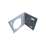 Second Operation E-coating Stamping Parts for Durable and Corrosion-Resistant