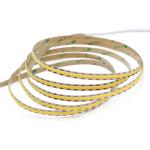 56120-8628 (Cut Strip)