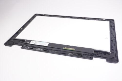 6M.H92N7.001 Acer LCD Screen Replacement Chromebook Spin 511 R752TN-C2J5 11.6"
