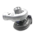 0428-1437kz Turbocharger for DEUTZ Year 1989-1994 Engine Models BF4L1011 2.71L