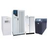 Buy cheap China Champion Inverter Pure Sine Wave Output from wholesalers