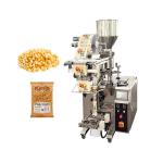 ODM Four Side Sealing Machine 40bags/min Hot Sealing VFFS