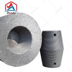 Dia 75mm-700mm L1800-2700mm UHP HP RP Factory Direct Sales UHP Graphite