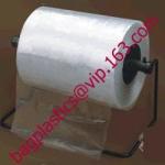 LAYFLAT TUBING, STRETCH FILM, STRETCH WRAP, FOOD WRAP, WRAPPING, CLING FILM,