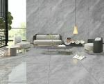 Durable Tiles 900x1800x9mm and Firebrick W.A 0.5% Exterior Floor Porcelain