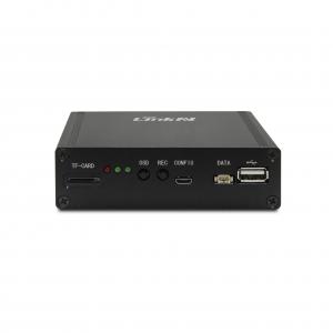 China H.264 Long Range Cofdm Receiver And Transmitter 1080p For Video Surveillance Systems on sale
