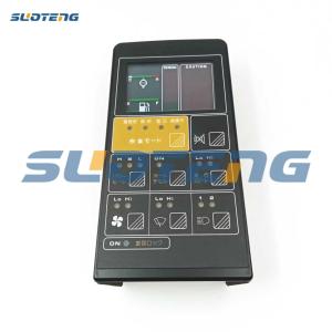 Wholesale 7824-72-2000 Monitor Display For PC200 Excavator from china suppliers