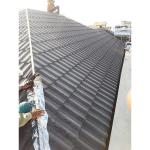 Self Adhesive Waterproof Tape for Roof Repair 5m-10m Length and Online Technical