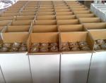 Bopp Film Roll hand stretch film, machine film, pre-stretch, extend core, mini
