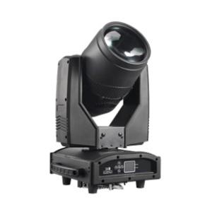 Wholesale OSRAM 381S Bulb And 17 Patterns White Light Fixed Pattern Disc Outdoor Moving Head Light from china suppliers