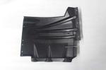 FRONT MUDGUARD (FRONT)RH