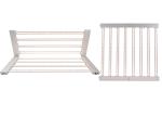 1876BTU/H DLC Full Spectrum LED Grow Lights 680w 720w For Greenhouse