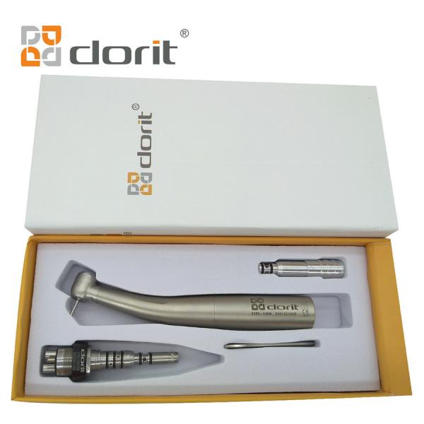 420000rpm Dental Air Turbine 6 Hole Led Couplings Kavo Fiber Optic Dental