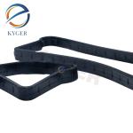 Valve Cover Gasket LR025664 JDE27464 For Land Rover Discovery Sport Freelander 2