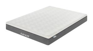 Wholesale memory foam mattress wholesale Mattress cover is removable and washable from china suppliers