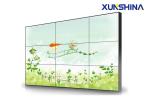 49" LG Screen Full HD LCD TV Wall With DP Loop Out , Industrial design