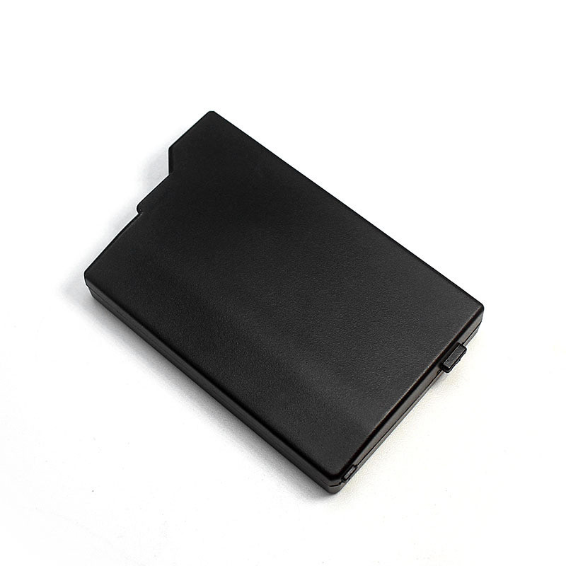 Samsung 4.44Wh 1200mAh 3.7 V Lithium Battery Pack