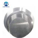 Cookware Aluminum Round Circle Disc Sheet 1070 1100 For Kitchenware