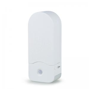 Wholesale BCSI USB 5V Wall Mounted Essential Oil Diffuser For Home / Office from china suppliers