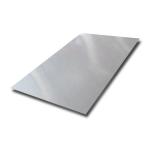ASTM 201 304 316 Cold Rolled Stainless Steel Sheet/Plate Cut to Size Factory