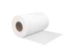 Double Sided Hot Melt Adhesive Film 0.10mm Thickness 32cm Width Good Elasticity