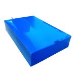 21700 36v 48v Iron Phosphate Lithium Nmc Battery Pack Deep Cycle For Electric